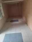 Bedsitter Chumba 1 cha Kupanga, Riara Road, Hurlingham - 2
