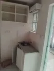 Bedsitter Chumba 1 cha Kupanga, Riara Road, Hurlingham - 3