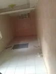Bedsitter Chumba 1 cha Kupanga, Riara Road, Hurlingham - 5