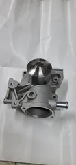 Subaru Forester EJ15 Water Pump - Brand New - 1