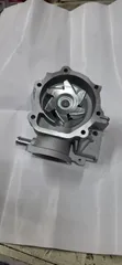 Subaru Forester EJ15 Water Pump - Brand New - 2
