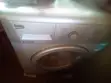 Beko 6kg Front Load Washing Machine - 2