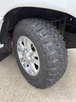 Toyota Land Cruiser Prado 2005 White - 3