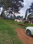Land for Sale in Kanyaga Mbeere - 4