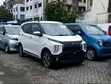 Mitsubishi EK 2019 White - 1