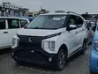 Mitsubishi EK 2019 White - 2
