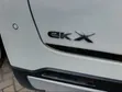Mitsubishi EK 2019 White - 3