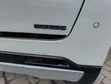 Mitsubishi EK 2019 White - 4