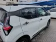 Mitsubishi EK 2019 White - 5