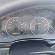 Toyota Land Cruiser Prado 2006 Silver - 5