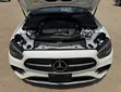 Mercedes-Benz E200 Sport 2020 - 1