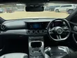 Mercedes-Benz E200 Sport 2020 - 2