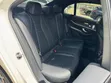 Mercedes-Benz E200 Sport 2020 - 3