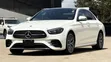 Mercedes-Benz E200 Sport 2020 - 4