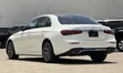 Mercedes-Benz E200 Sport 2020 - 5