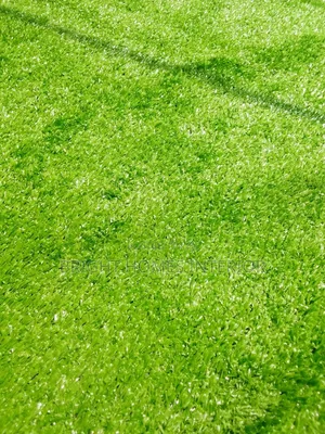 35mm Bora Grass Carpet na Double Strong Backing