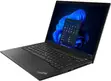 New HP Laptop: Intel Core i5, 16GB RAM, 256GB SSD - 1