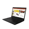 New HP Laptop: Intel Core i5, 16GB RAM, 256GB SSD - 2