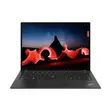 New HP Laptop: Intel Core i5, 16GB RAM, 256GB SSD - 4