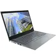 New HP Laptop: Intel Core i5, 16GB RAM, 256GB SSD - 5