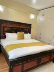 2 Bedroom Apartment for Rent in Hurlingham - 1