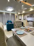 2 Bedroom Apartment for Rent in Hurlingham - 2