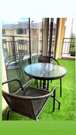 2 Bedroom Apartment for Rent in Hurlingham - 4