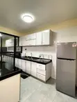 2 Bedroom Apartment for Rent in Hurlingham - 5
