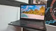 Lenovo ThinkPad T470s Laptop - 8GB RAM, 256GB SSD - 1