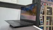 Lenovo ThinkPad T470s Laptop - 8GB RAM, 256GB SSD - 2