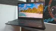 Lenovo ThinkPad T470s Laptop - 8GB RAM, 256GB SSD - 3