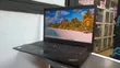 Lenovo ThinkPad T470s Laptop - 8GB RAM, 256GB SSD - 4