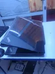 Lenovo ThinkPad T460s Laptop - 20GB RAM, 256GB SSD - 2