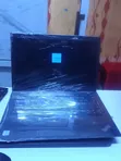 Lenovo ThinkPad T460s Laptop - 20GB RAM, 256GB SSD - 4