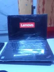 Lenovo ThinkPad T460s Laptop - 20GB RAM, 256GB SSD - 5
