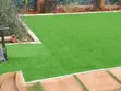 Artificial Field Grass Carpet (15mm, 25mm, 35mm) - 1