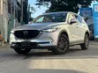 Mazda CX-5 Sport i-ACTIV AWD 2020 Nyeupe - 1
