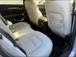 Mazda CX-5 Sport i-ACTIV AWD 2020 Nyeupe - 3