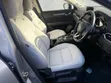 Mazda CX-5 Sport i-ACTIV AWD 2020 Nyeupe - 4