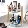360° Rotating Multifunctional Storage Organizer - 1