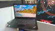 Lenovo ThinkPad T470s Laptop - Core i5, 8GB RAM, 256GB SSD - 1