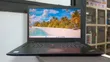 Lenovo ThinkPad T470s Laptop - Core i5, 8GB RAM, 256GB SSD - 3