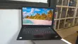 Lenovo ThinkPad T470s Laptop - Core i5, 8GB RAM, 256GB SSD - 4