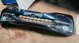 Honda Fit Shuttle Bumper - 1