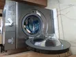 Smart Pro SWM-10FLA 10kg Front Load Washing Machine - 2