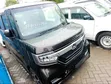 Honda N-Box 660 FWD 2019 Brown - 2