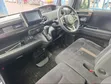 Honda N-Box 660 FWD 2019 Brown - 3