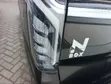 Honda N-Box 660 FWD 2019 Brown - 4