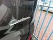 Honda N-Box 660 FWD 2019 Brown - 5
