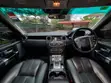 Land Rover Discovery 2014 Black - 4